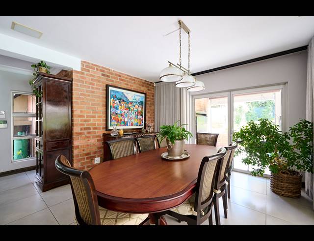 7 BEDROOM FREEHOLD FOR SALE IN CARLSWALD
